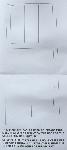 pol909_instructions_template.jpg