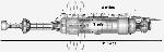 lm-1-1-11a.jpg