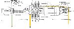 station_seite_statik.jpg