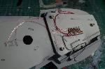 imgp7359.jpg