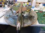 f-105d119.jpg