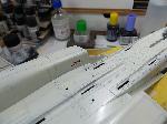f-14a121.jpg