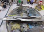 f-14a123.jpg