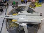 f-14a124.jpg