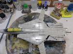 f-14a125.jpg