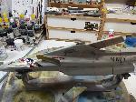 f-14a129.jpg