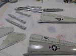 f-14a134.jpg