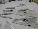 f-14a135.jpg