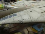 f-14a136.jpg