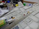 f-14a140.jpg
