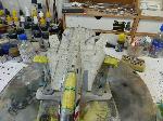 f-14a145.jpg
