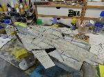 f-14a146.jpg