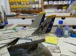 f-14a150.jpg