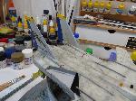 f-14a151.jpg