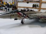 f-14a177.jpg