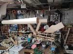 img_20240805_115039.jpg