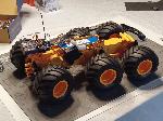 build02.jpg