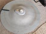 img_20250811_173458.jpg