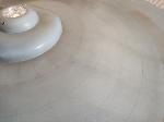 img_20250811_173525.jpg