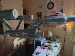 img_20251004_122127.jpg