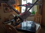 img_20251004_122140.jpg
