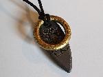 anna_amulet_01.jpg
