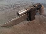 knife_gun_01.jpg