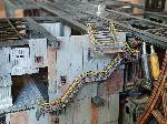 stairs02.jpg